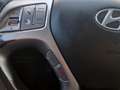 Hyundai iX35 2.0 CRDi 4WD 1°PROP - GARANZIA - KM CERTIFICATI Bianco - thumbnail 14