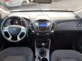 Hyundai iX35 2.0 CRDi 4WD 1°PROP - GARANZIA - KM CERTIFICATI Bianco - thumbnail 10
