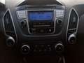 Hyundai iX35 2.0 CRDi 4WD 1°PROP - GARANZIA - KM CERTIFICATI Bianco - thumbnail 15