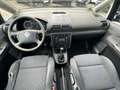 Volkswagen Sharan 1.9TDI 96kW Highline 7 Sitzer Noir - thumbnail 11