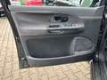 Volkswagen Sharan 1.9TDI 96kW Highline 7 Sitzer Noir - thumbnail 16