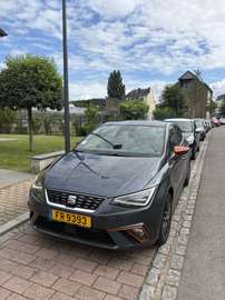 1.6 TDI S&S Beats