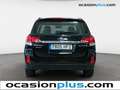 Subaru OUTBACK 2.5i Sport CVT Lineartronic Negro - thumbnail 20