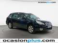 Subaru OUTBACK 2.5i Sport CVT Lineartronic Negro - thumbnail 2