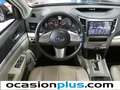 Subaru OUTBACK 2.5i Sport CVT Lineartronic Negro - thumbnail 26