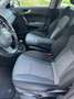 Audi A1 1.4 TFSI Des. ProL+ Grijs - thumbnail 12