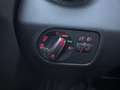 Audi A1 1.4 TFSI Des. ProL+ Grijs - thumbnail 15