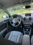 Audi A1 1.4 TFSI Des. ProL+ Grijs - thumbnail 14