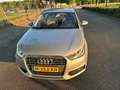 Audi A1 1.4 TFSI Des. ProL+ Grijs - thumbnail 4