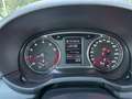 Audi A1 1.4 TFSI Des. ProL+ Grijs - thumbnail 9