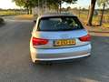 Audi A1 1.4 TFSI Des. ProL+ Grijs - thumbnail 3