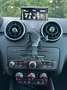 Audi A1 1.4 TFSI Des. ProL+ Grijs - thumbnail 8