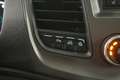Ford Transit Custom 300 2.0 TDCI L2H1 Airco Cruise LED 3 Persoons 16"L Zwart - thumbnail 15