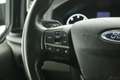 Ford Transit Custom 300 2.0 TDCI L2H1 Airco Cruise LED 3 Persoons 16"L Zwart - thumbnail 12