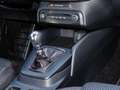 Ford Focus ST-Line 1.0 EcoBoost Navi+Winter-Pkt+Tempo Klima Zwart - thumbnail 7