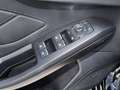 Ford Focus ST-Line 1.0 EcoBoost Navi+Winter-Pkt+Tempo Klima Zwart - thumbnail 10