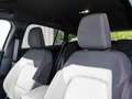 Ford Focus ST-Line 1.0 EcoBoost Navi+Winter-Pkt+Tempo Klima Zwart - thumbnail 12