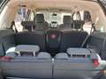 Ford Grand C-Max 1.6 Tdi Titinaum - thumbnail 3