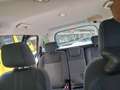 Ford Grand C-Max 1.6 Tdi Titinaum - thumbnail 2