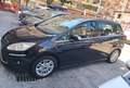 Ford Grand C-Max 1.6 Tdi Titinaum - thumbnail 7
