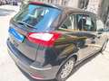 Ford Grand C-Max 1.6 Tdi Titinaum - thumbnail 5