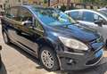 Ford Grand C-Max 1.6 Tdi Titinaum - thumbnail 4