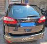 Ford Grand C-Max 1.6 Tdi Titinaum - thumbnail 6