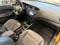 Hyundai i20 Style|KEYLESS|PANO|1.4 101PS|EU6|KAMERA|NAVI Gold - thumbnail 10