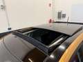 Hyundai i20 Style|KEYLESS|PANO|1.4 101PS|EU6|KAMERA|NAVI Gold - thumbnail 26