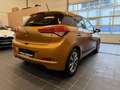 Hyundai i20 Style|KEYLESS|PANO|1.4 101PS|EU6|KAMERA|NAVI Gold - thumbnail 4