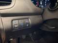 Hyundai i20 Style|KEYLESS|PANO|1.4 101PS|EU6|KAMERA|NAVI Gold - thumbnail 14