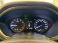 Hyundai i20 Style|KEYLESS|PANO|1.4 101PS|EU6|KAMERA|NAVI Gold - thumbnail 12