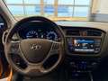 Hyundai i20 Style|KEYLESS|PANO|1.4 101PS|EU6|KAMERA|NAVI Gold - thumbnail 15