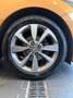 Hyundai i20 Style|KEYLESS|PANO|1.4 101PS|EU6|KAMERA|NAVI Gold - thumbnail 7