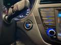 Hyundai i20 Style|KEYLESS|PANO|1.4 101PS|EU6|KAMERA|NAVI Gold - thumbnail 18