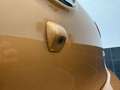 Hyundai i20 Style|KEYLESS|PANO|1.4 101PS|EU6|KAMERA|NAVI Gold - thumbnail 8