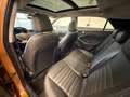Hyundai i20 Style|KEYLESS|PANO|1.4 101PS|EU6|KAMERA|NAVI Gold - thumbnail 22