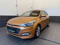 Hyundai i20 Style|KEYLESS|PANO|1.4 101PS|EU6|KAMERA|NAVI Gold - thumbnail 1