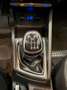 Hyundai i20 Style|KEYLESS|PANO|1.4 101PS|EU6|KAMERA|NAVI Gold - thumbnail 17