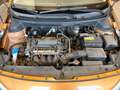 Hyundai i20 Style|KEYLESS|PANO|1.4 101PS|EU6|KAMERA|NAVI Gold - thumbnail 24