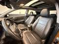 Hyundai i20 Style|KEYLESS|PANO|1.4 101PS|EU6|KAMERA|NAVI Gold - thumbnail 20