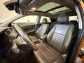 Hyundai i20 Style|KEYLESS|PANO|1.4 101PS|EU6|KAMERA|NAVI Gold - thumbnail 21