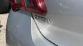 Opel Corsa *Service gepflegt*Winter Paket/PDC* 8-FACH* Silber - thumbnail 42