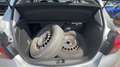 Opel Corsa *Service gepflegt*Winter Paket/PDC* 8-FACH* Silber - thumbnail 33