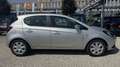 Opel Corsa *Service gepflegt*Winter Paket/PDC* 8-FACH* Silber - thumbnail 4