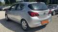 Opel Corsa *Service gepflegt*Winter Paket/PDC* 8-FACH* Silber - thumbnail 7
