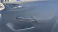 Opel Corsa *Service gepflegt*Winter Paket/PDC* 8-FACH* Silber - thumbnail 27