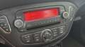Opel Corsa *Service gepflegt*Winter Paket/PDC* 8-FACH* Silber - thumbnail 14