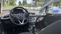 Opel Corsa *Service gepflegt*Winter Paket/PDC* 8-FACH* Silber - thumbnail 11