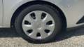 Opel Corsa *Service gepflegt*Winter Paket/PDC* 8-FACH* Silber - thumbnail 34